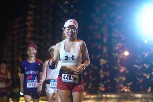 BIB: 44561
                            <button type="button" onclick="openModal(18281183)" class="btn btn-primary btn-sm float-right btn-popup" data-toggle="modal" data-target=".modal-high-quality">
                        <i class="fas fa-shopping-cart"></i> Add to Cart
                    </button>
                                            <button type="button" onclick="isThisMe(18281183, true)" class="btn btn-success btn-sm float-right btn-popup btn-isme hidden" data-toggle="tooltip" data-placement="bottom" title="นี่คือรูปของคุณใช่ไหม คลิกที่นี่เพื่อเอาเข้าอัลบั้ม">
                        <i class="fas fa-plus"></i> Add to album
                    </button>
                    <button type="button" onclick="isThisMe(18281183, false)" class="btn btn-warning btn-sm float-right btn-popup btn-isnotme hidden">
                        <i class="fas fa-ban"></i> Remove from album
                    </button>